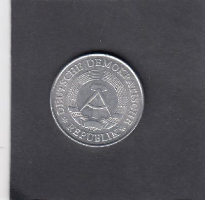 Beschrijving: 2 Mark  